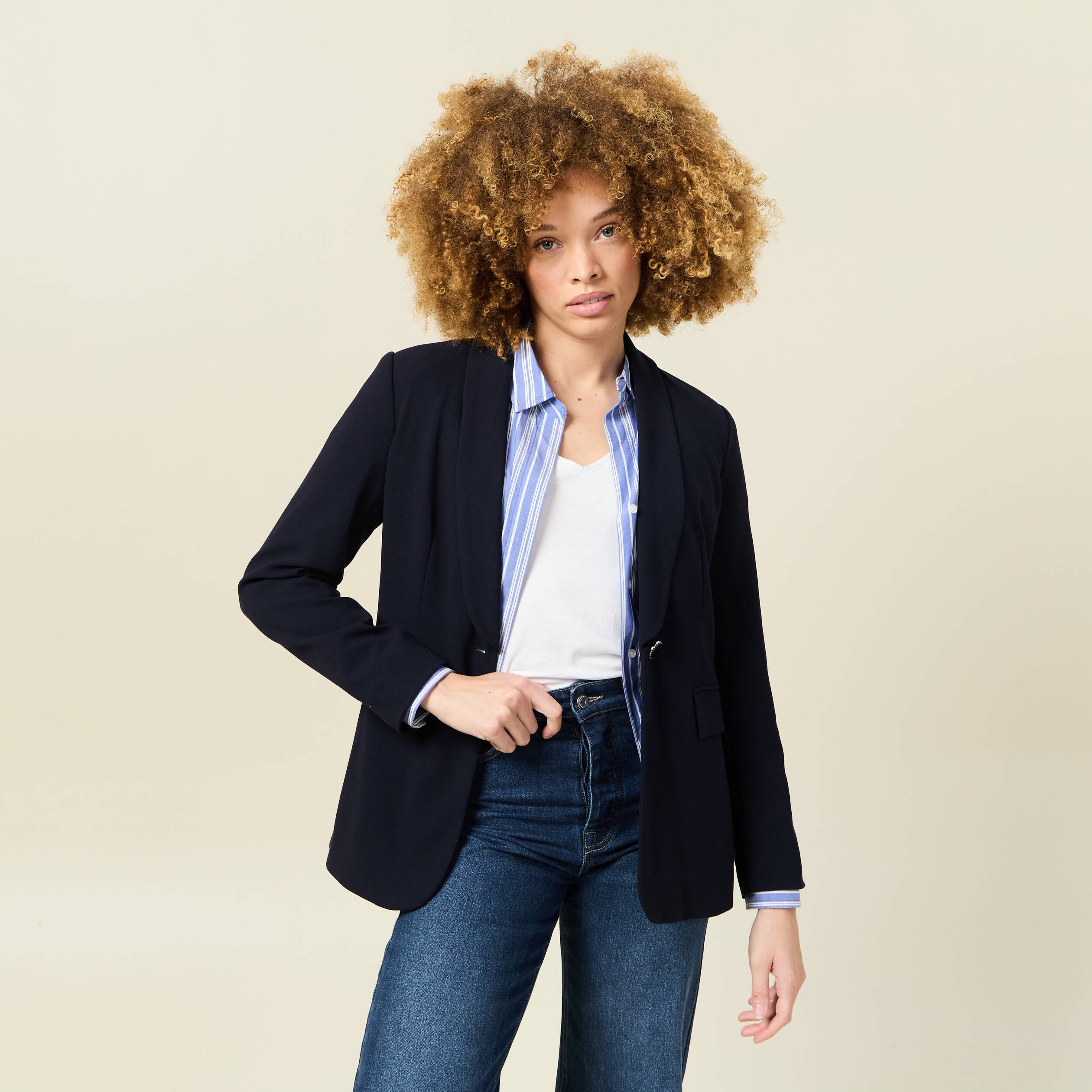 blazer-femme-195puq-1.jpg