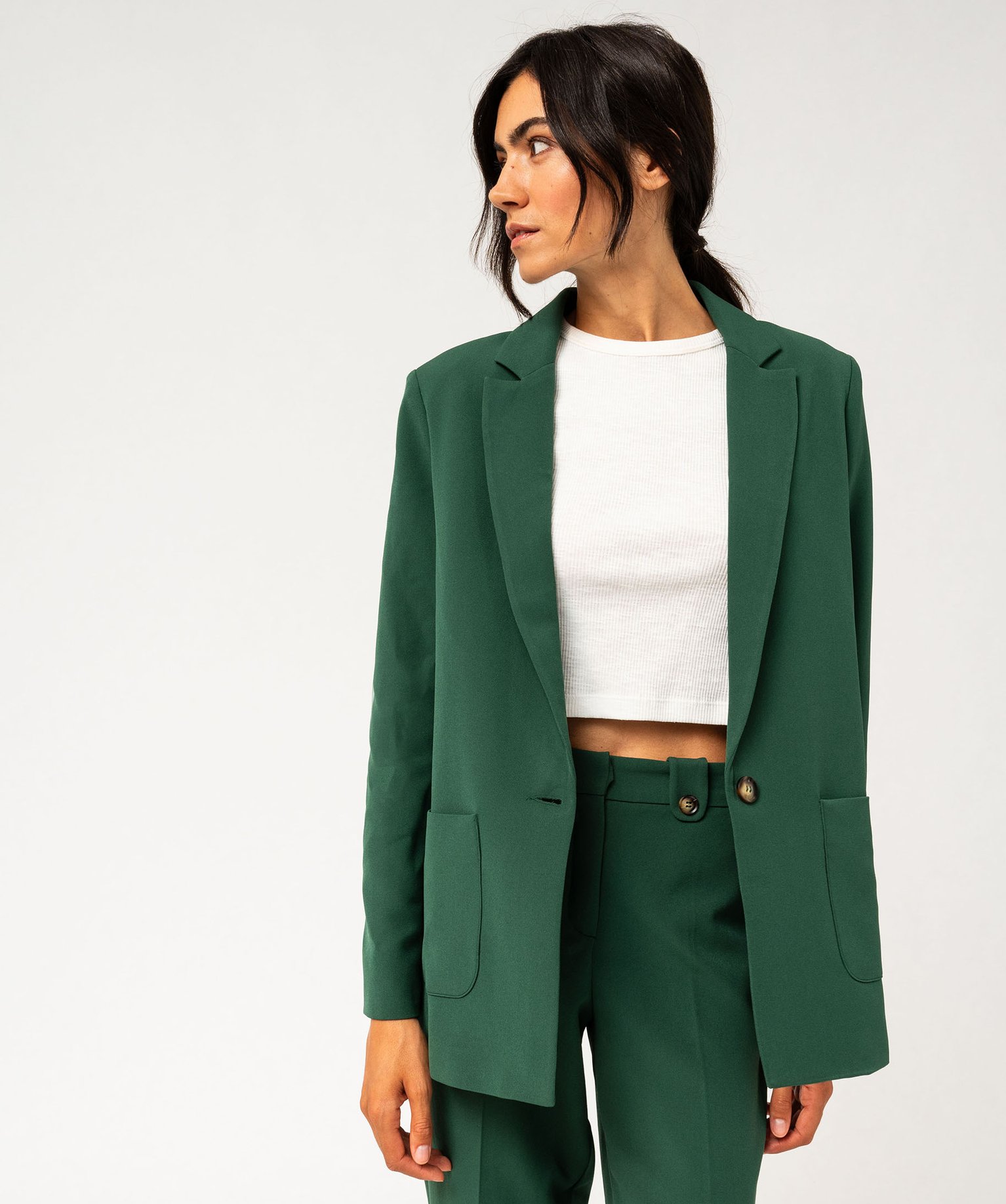 blazer-femme-486mfu-1.jpg