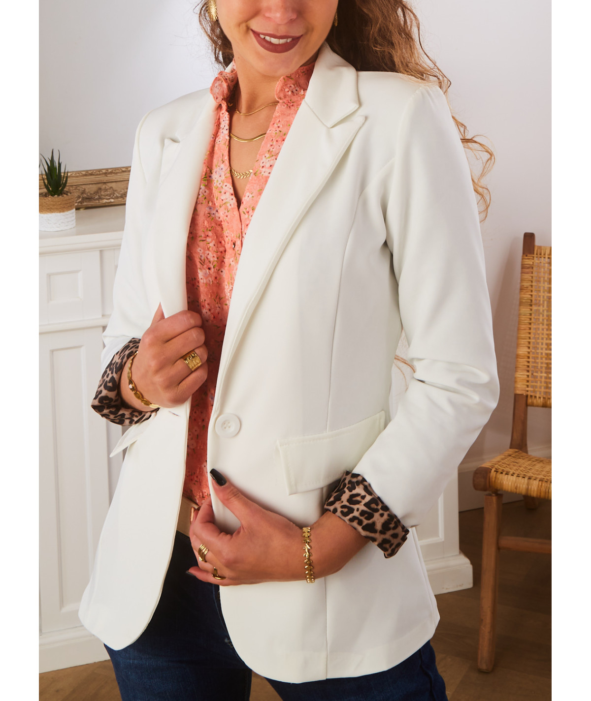blazer-femme-835vka-1.jpg