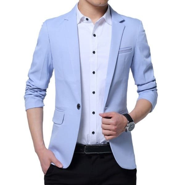 blazer-homme-086yvr-1.jpg