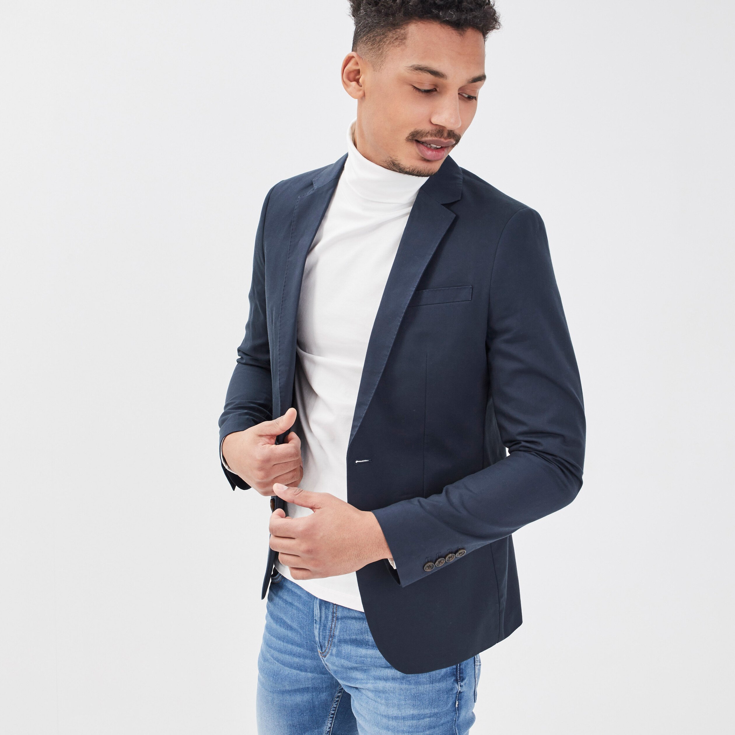 blazer-homme-268wiq-1.jpg
