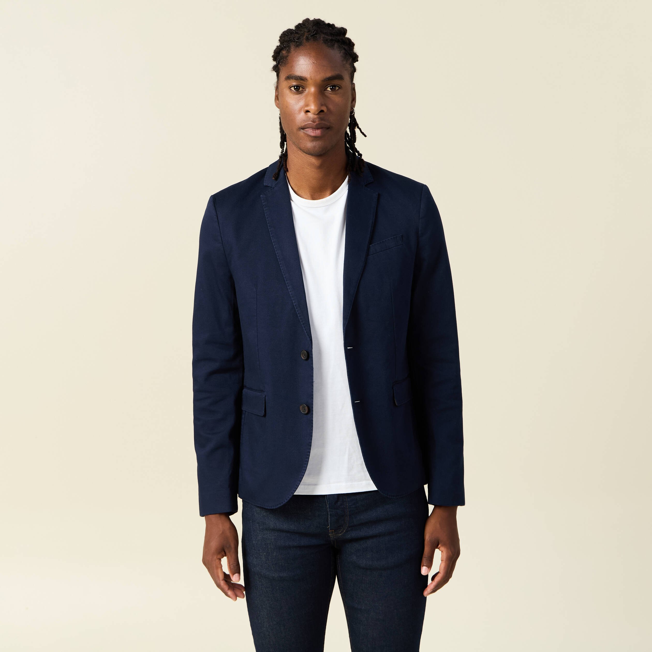 blazer-homme-393yys-1.jpg