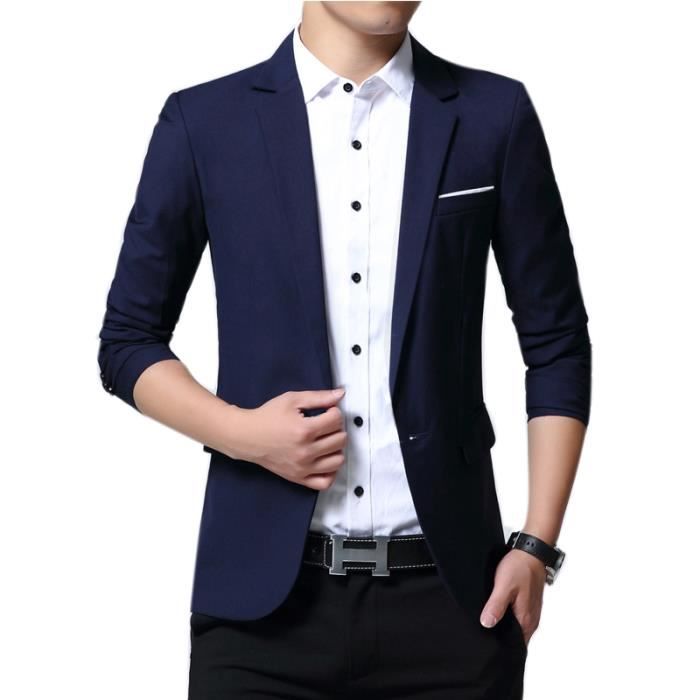 blazer-homme-542okd-1.jpg