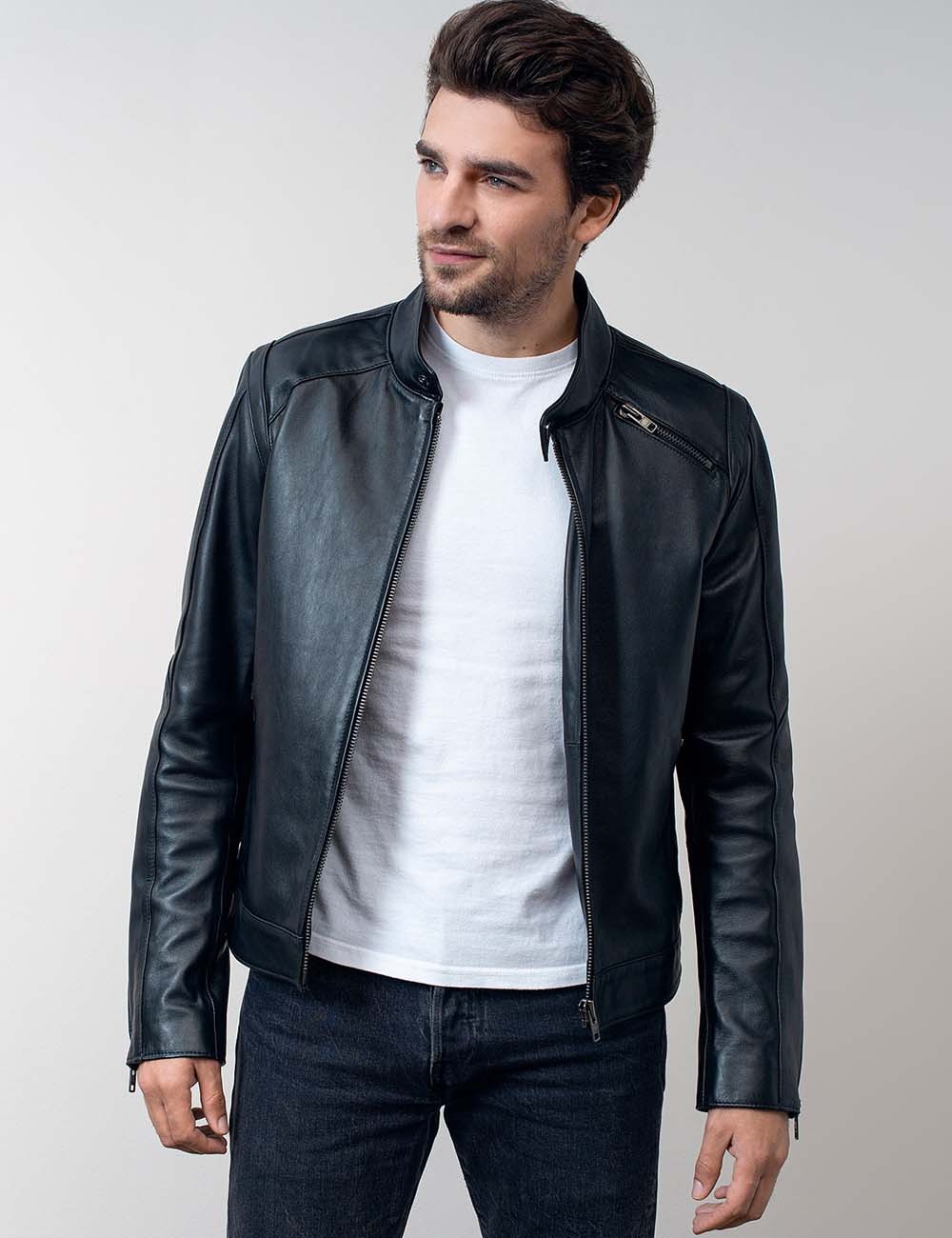 blouson-cuir-homme-335sso-1.jpg