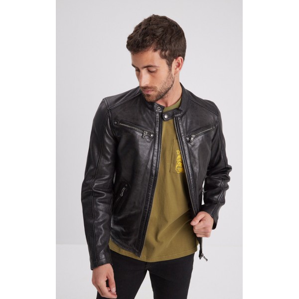 blouson-cuir-homme-688ssg-1.jpg