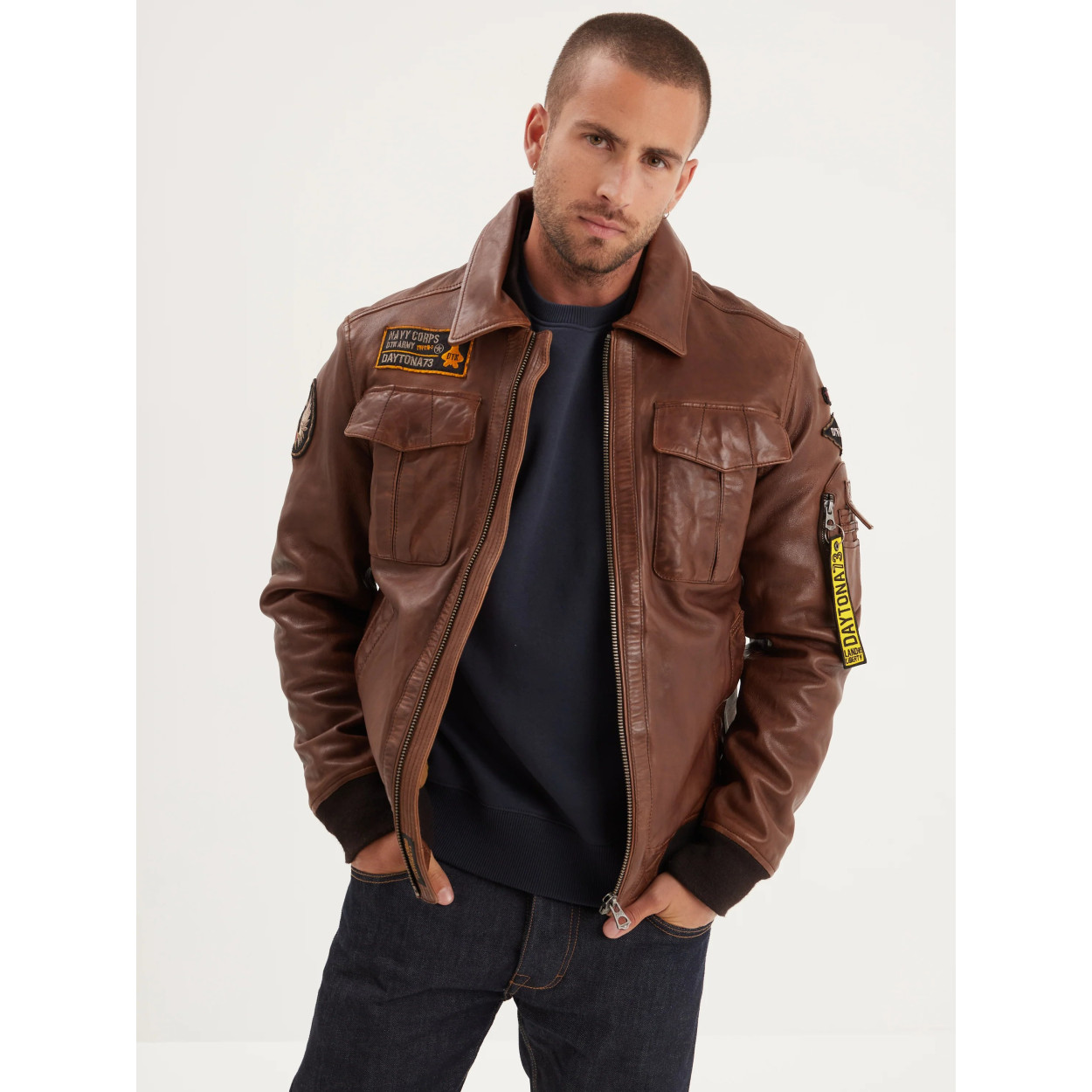 blouson-cuir-homme-980txf-1.jpg