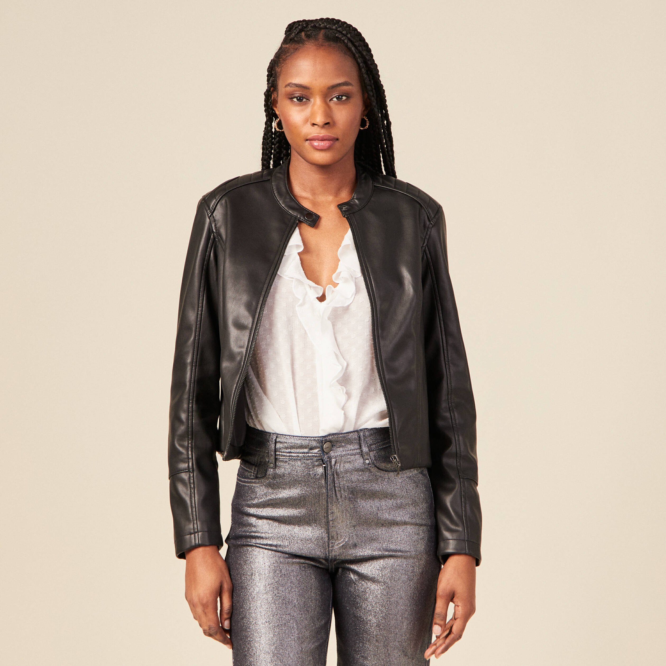 blouson-femme-103lrw-1.jpg