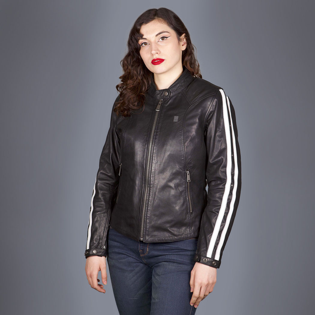 blouson-femme-354fpz-1.jpg