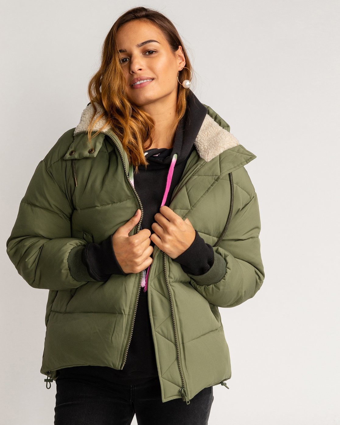 blouson-femme-619ufj-1.jpg