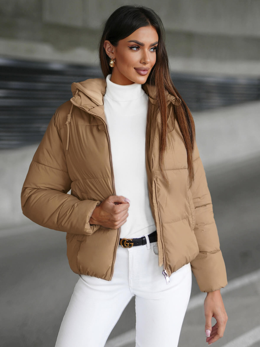 blouson-femme-683cnr-1.jpg
