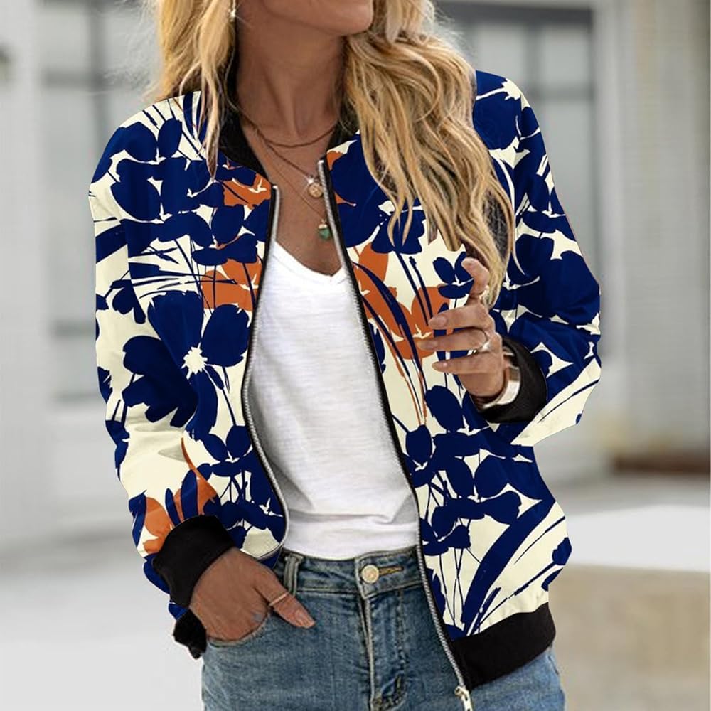 blouson-femme-831hfm-1.jpg