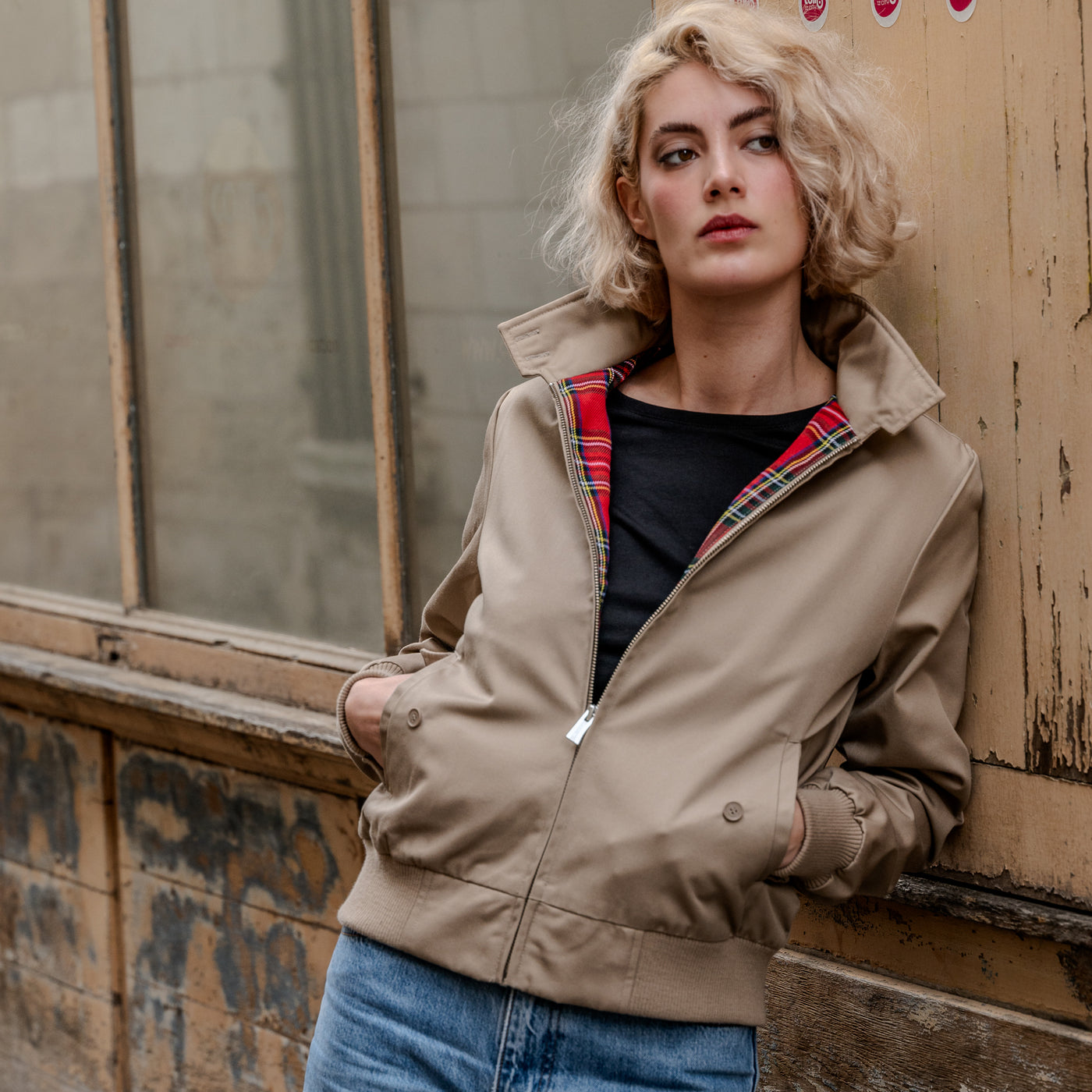blouson-femme-864alv-1.jpg