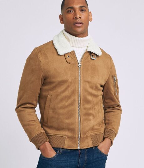 blouson-homme-282gaw-1.jpg