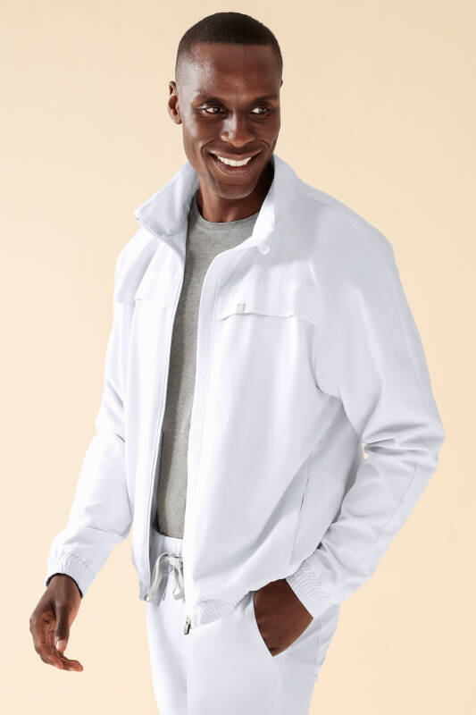 blouson-homme-840khp-1.jpg