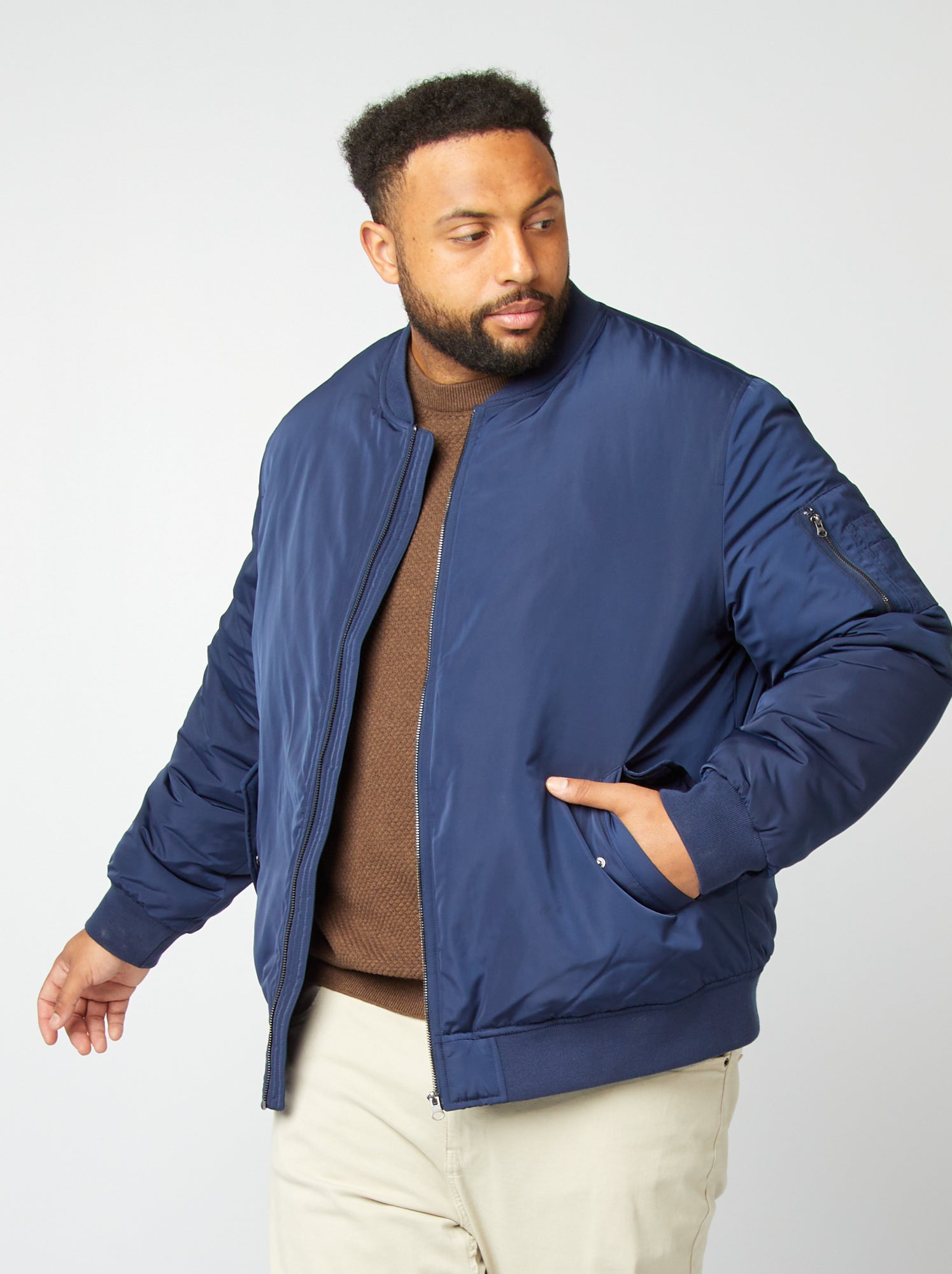 blouson-homme-900lny-1.jpg