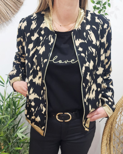 bombers-femme-396exn-1.jpg