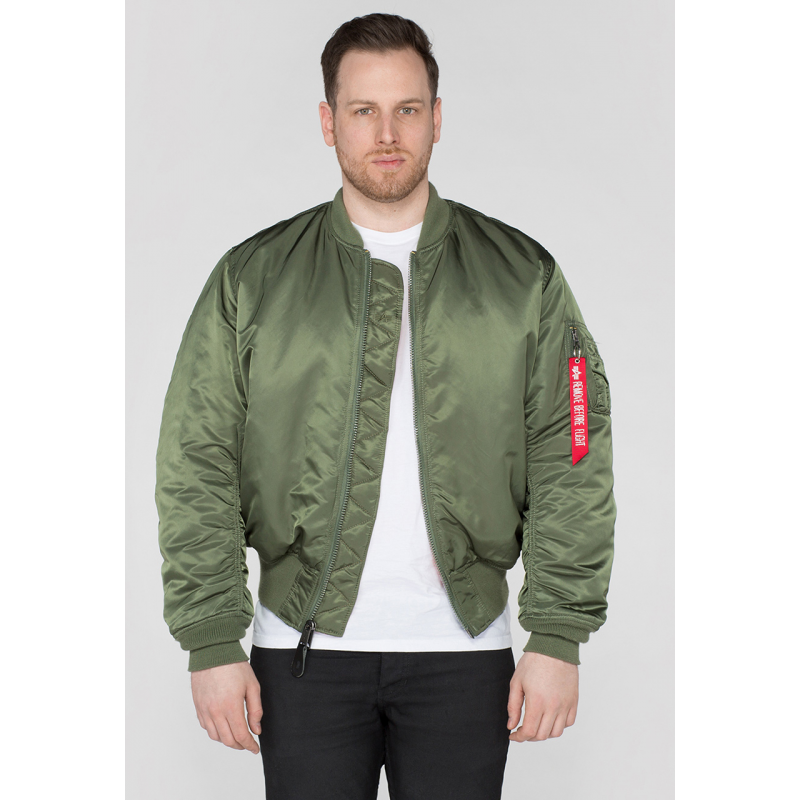 bombers-homme-277dfn.png