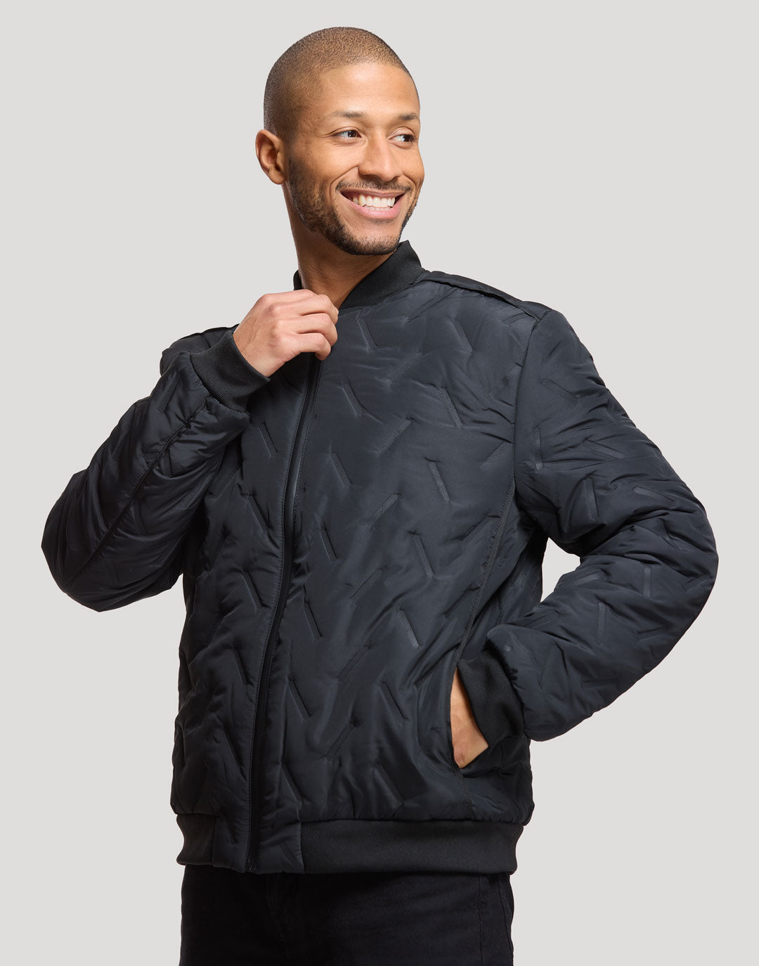 bombers-homme-291urw-1.jpg