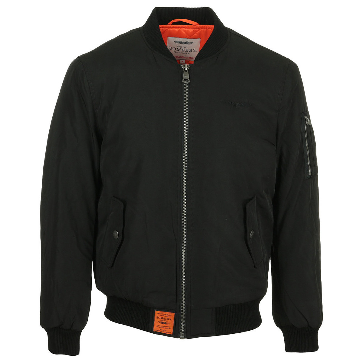 bombers-homme-571hqu-1.jpg