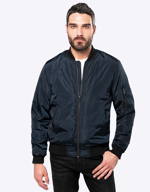 bombers-homme-669lbd-1.jpg