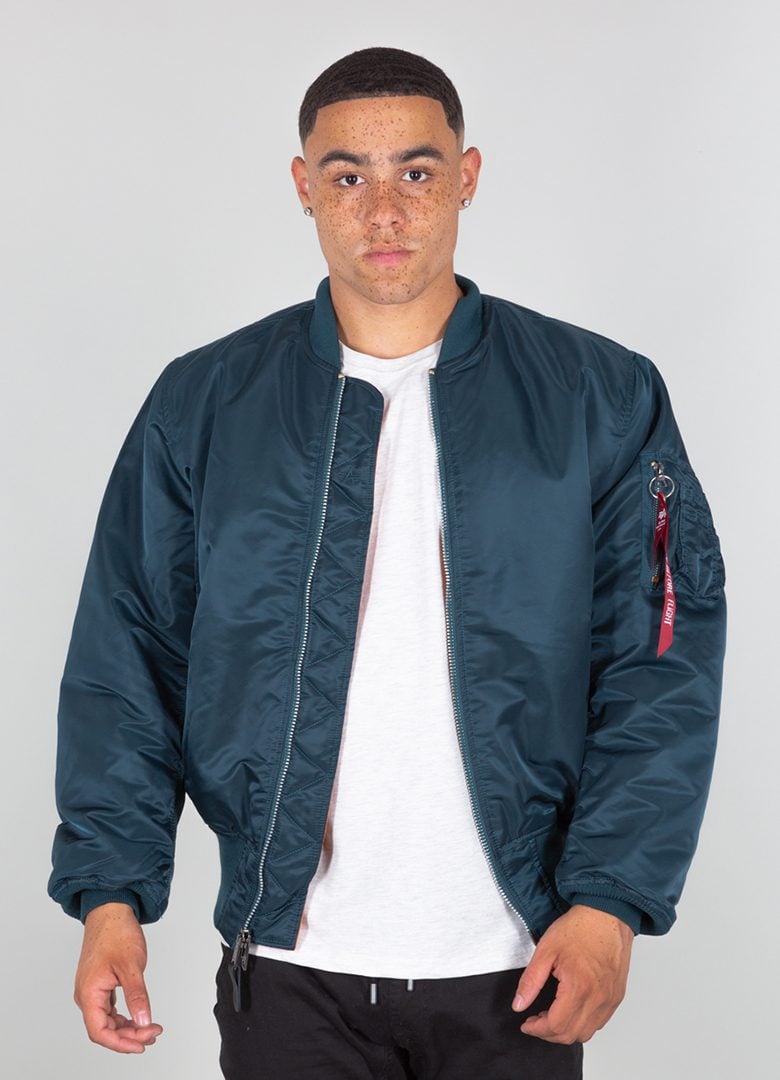 bombers-homme-743dbz-1.jpg