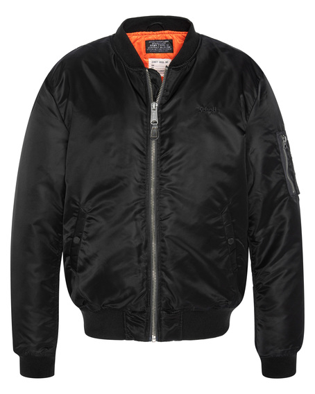 bombers-homme-796qkm-1.jpg