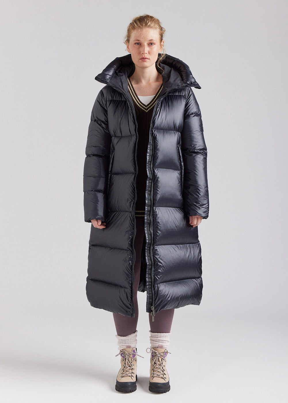 doudoune-longue-524lvt-1.jpg