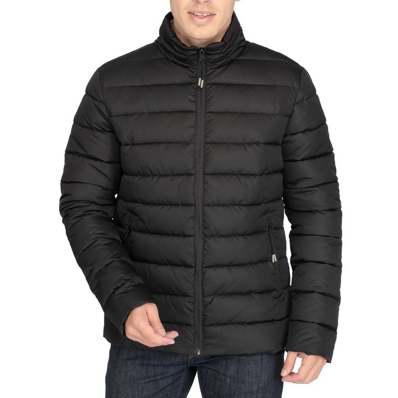 doudoune-noir-homme-731uaz-1.jpg