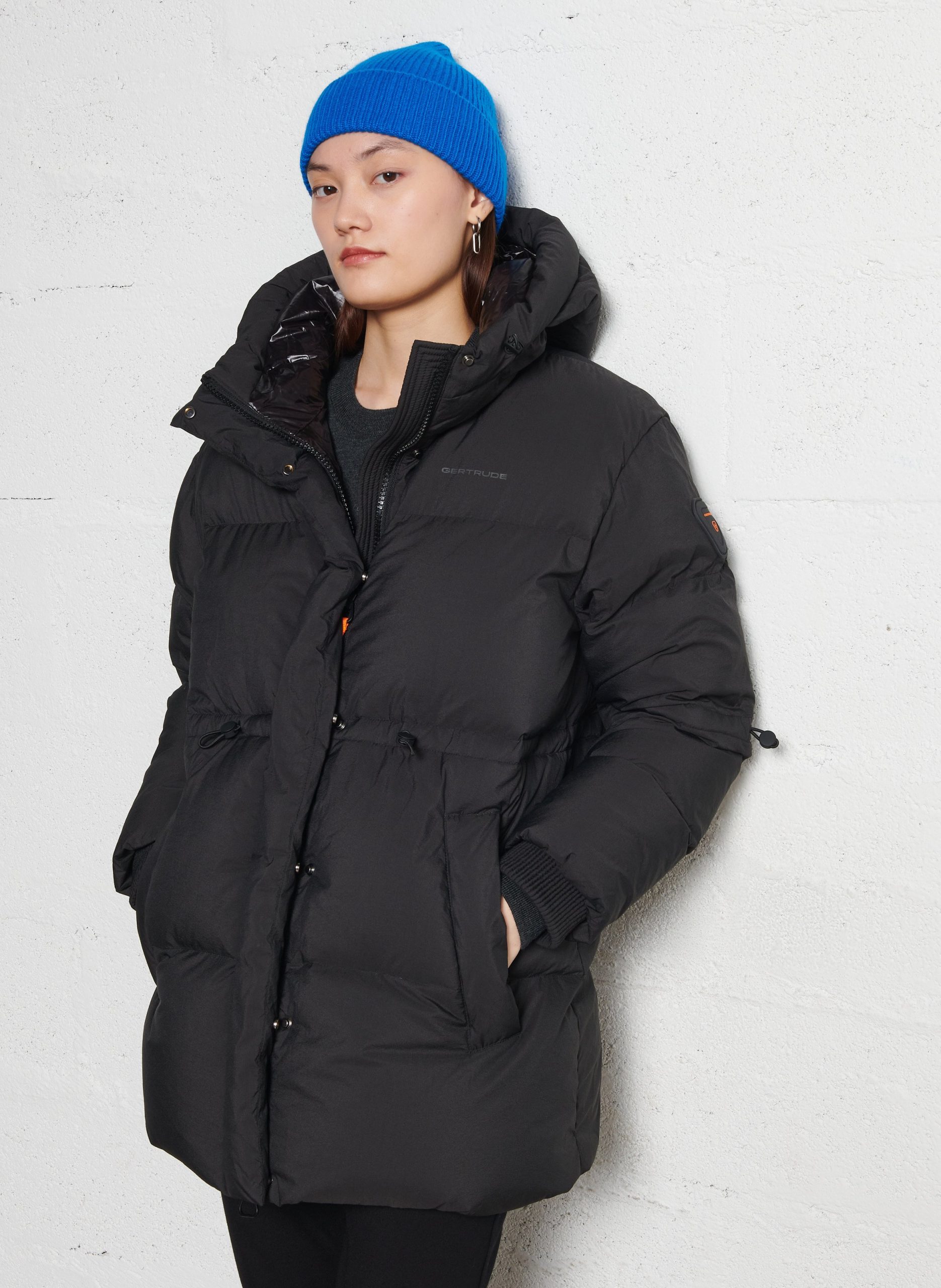 gertrude-doudoune-084tcd-1.jpg
