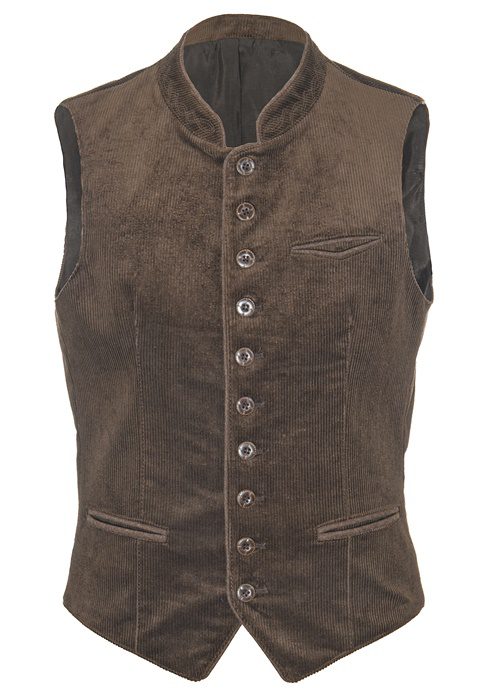 gilet-homme-sans-manche-014qzn-1.jpg