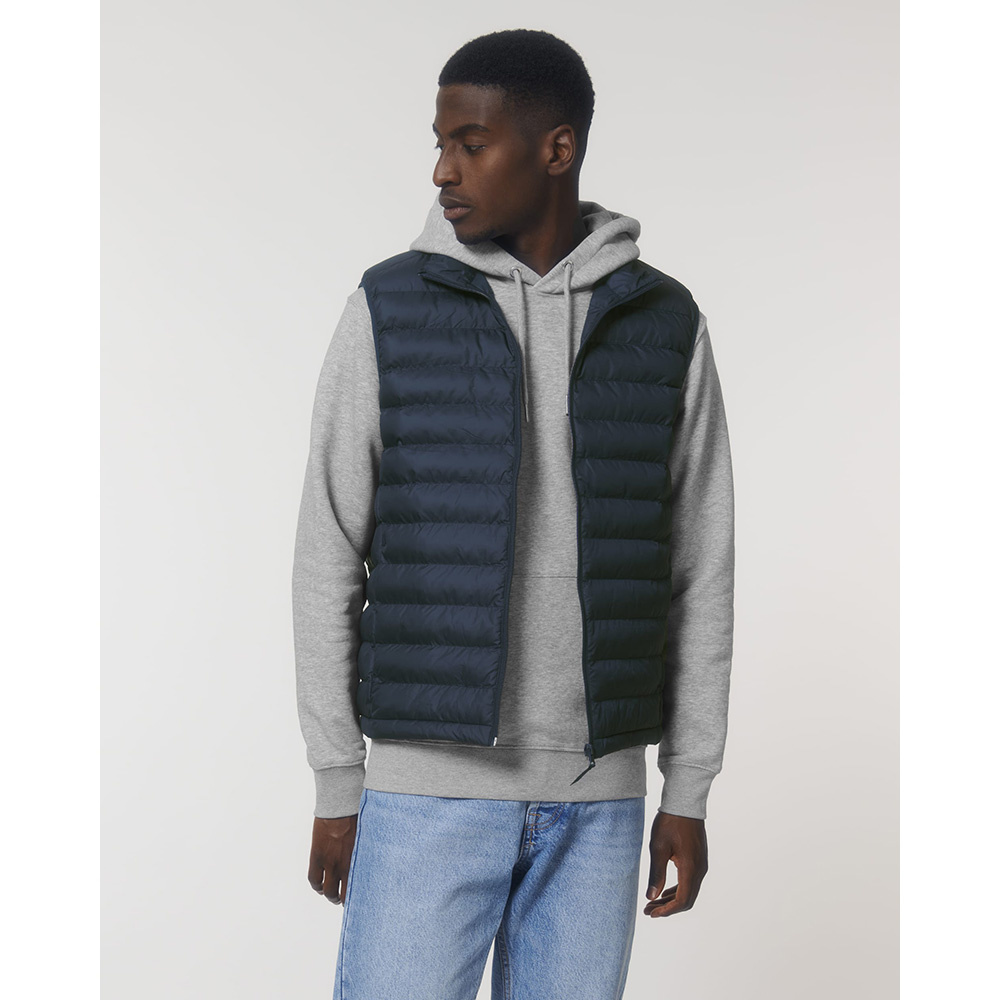 gilet-homme-sans-manche-041cbl-1.jpg