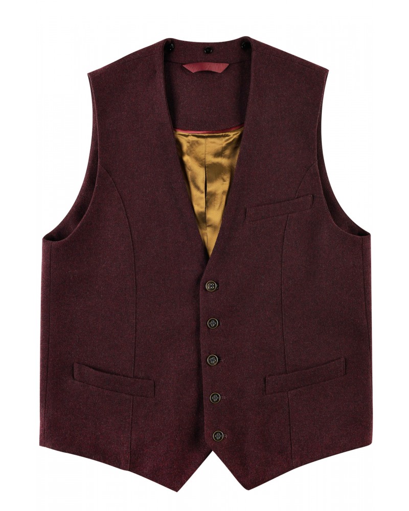 gilet-homme-sans-manche-130efs-1.jpg