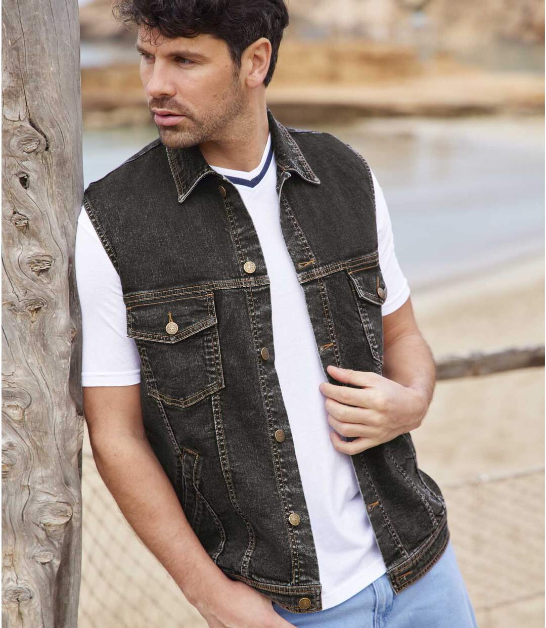 gilet-homme-sans-manche-350fbf-1.jpg
