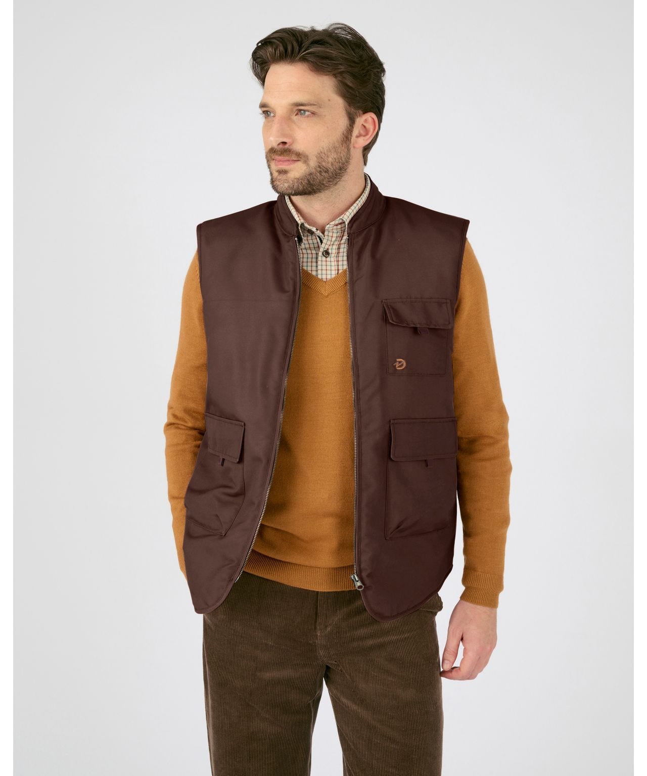 gilet-homme-sans-manche-453huk-1.jpg