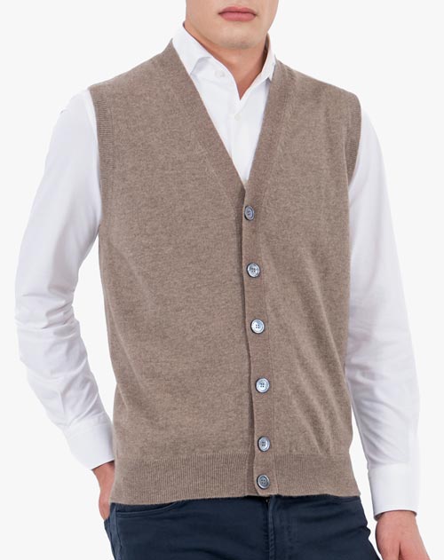 gilet-homme-sans-manche-484zyi-1.jpg