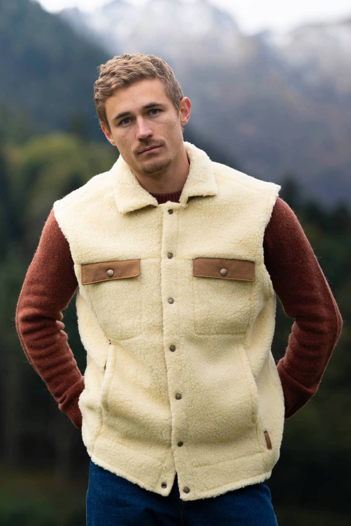 gilet-homme-sans-manche-590hlb-1.jpg