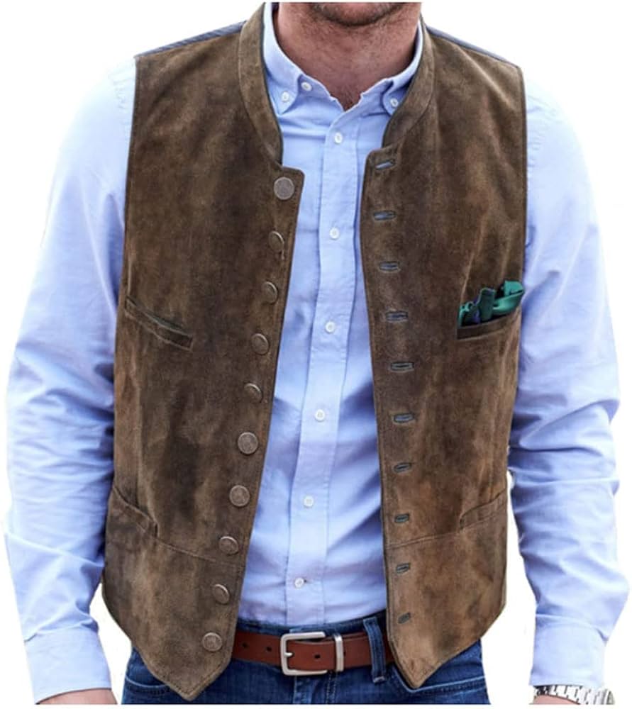gilet-homme-sans-manche-685zyq-1.jpg