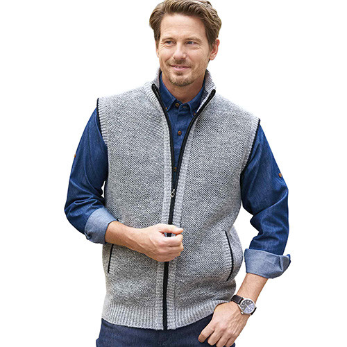 gilet-homme-sans-manche-793qcd-1.jpg