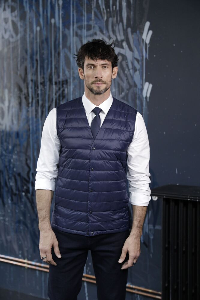 gilet-homme-sans-manche-849pqc-1.jpg