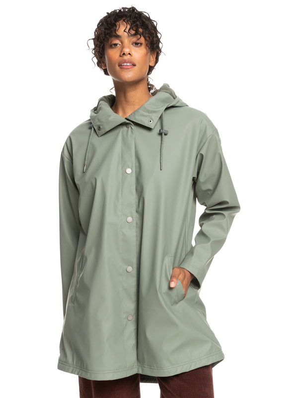 impermeable-femme-674ygd.jpg
