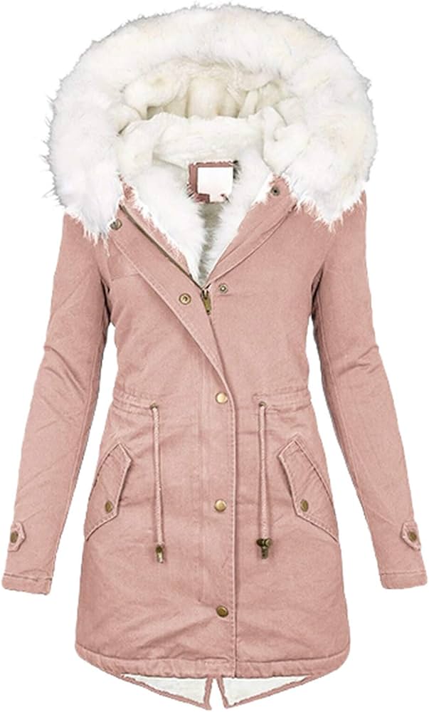 manteau-femme-hiver-031lpa-1.jpg