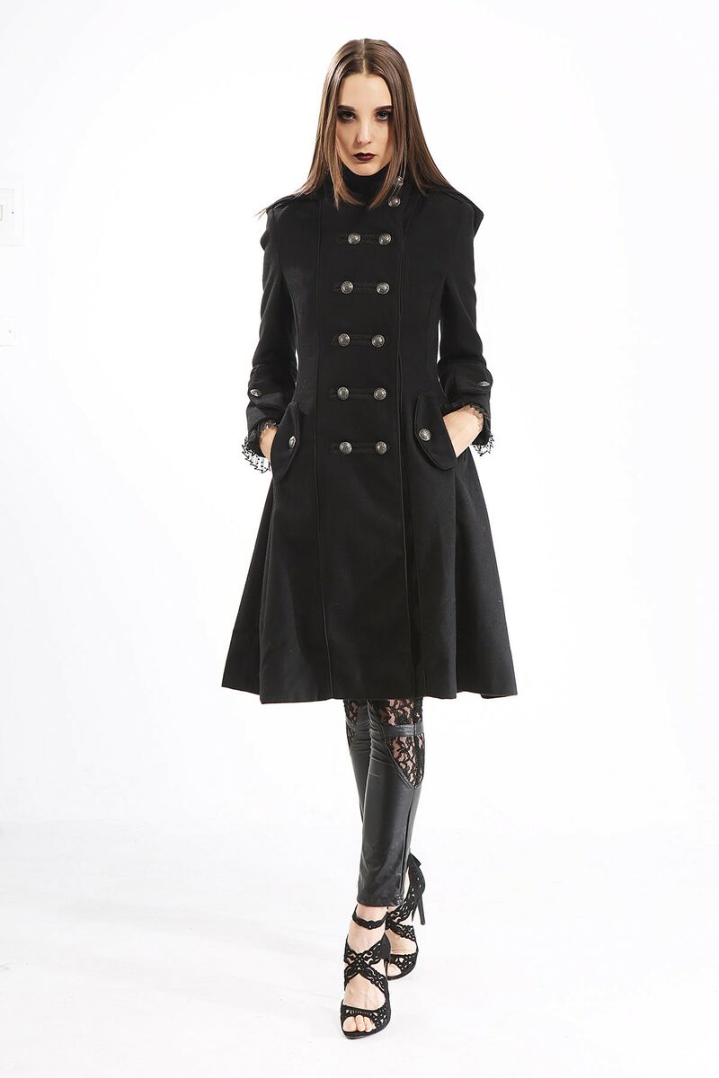 manteau-femme-hiver-357kru-1.jpg