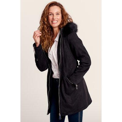manteau-femme-hiver-711irh-1.jpg