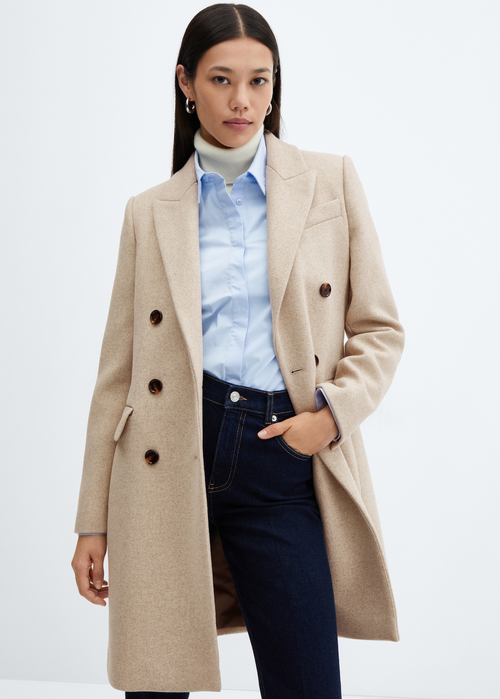manteau-femme-mango-004cqy-1.jpg