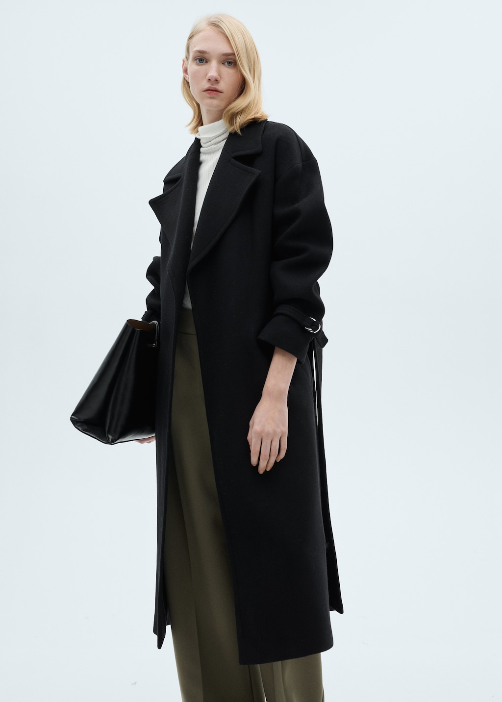 manteau-femme-mango-300ekb-1.jpg