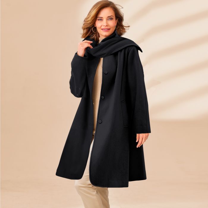 manteau-hiver-femme-505nly-1.jpg