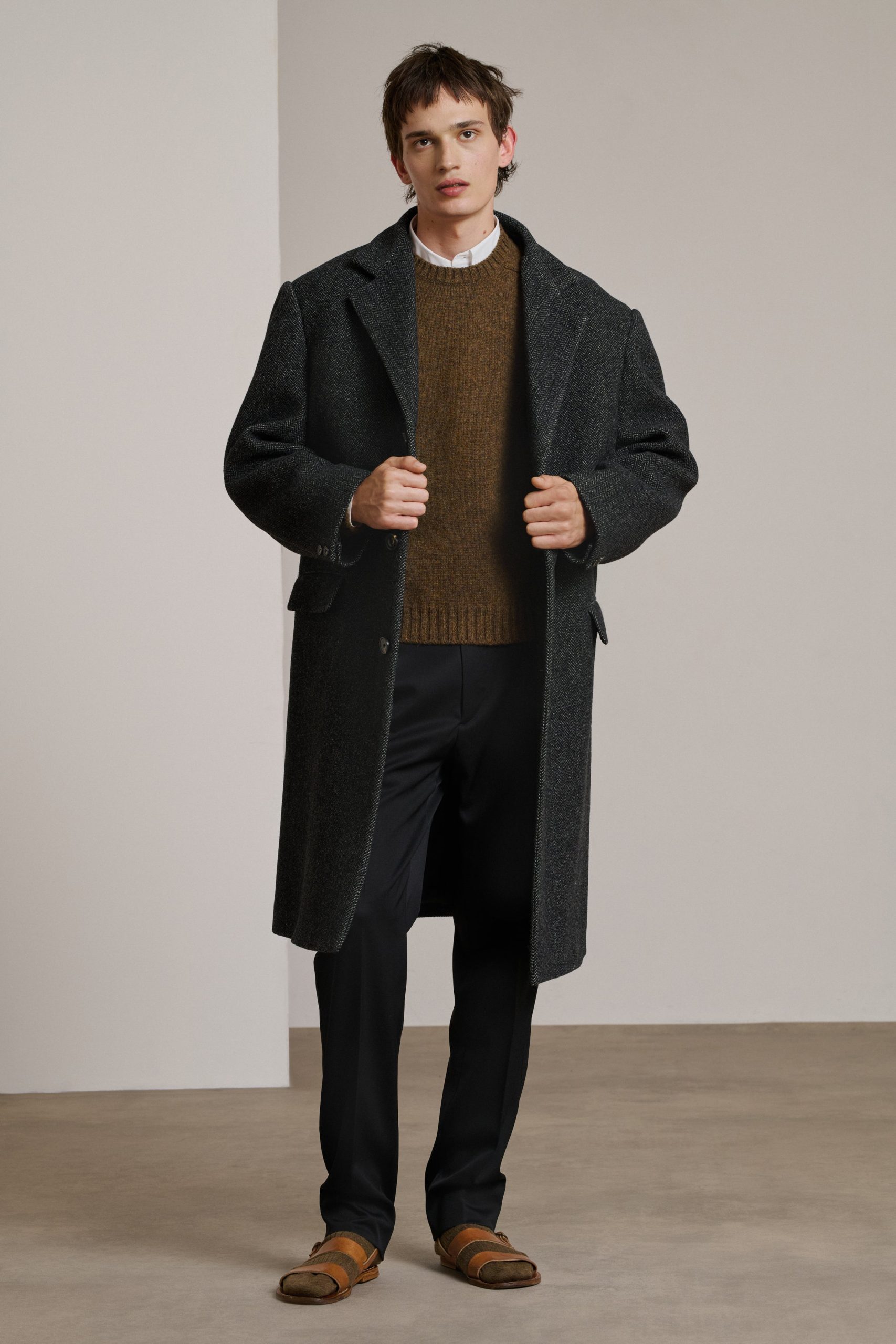 manteau-homme-long-037vux-1.jpg