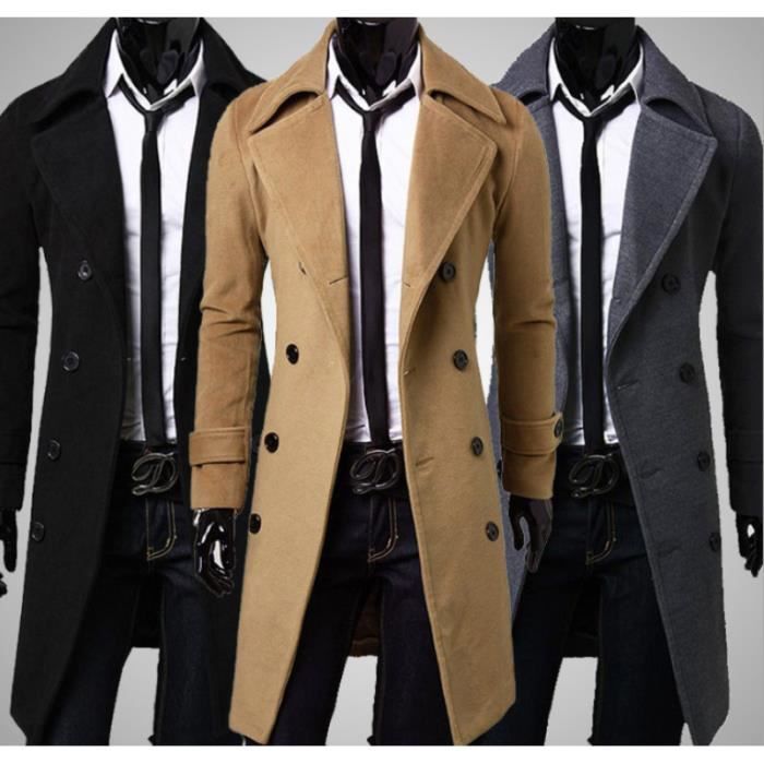 manteau-homme-long-175zpz-1.jpg