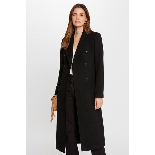 manteau-noir-long-114hbt-1.jpg