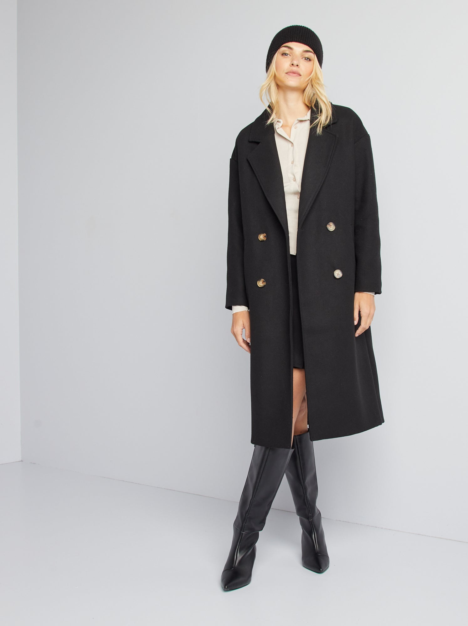 manteau-noir-long-966hrl-1.jpg